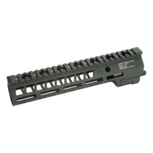 Angry Gun ハンドガード KAC FF-RAS5タイプ M-LOK 10.75inch 東京