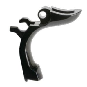 Anvil WA1911シリーズ用 ステンレスコンパクトハウジング セレーション Anvil WA1911シリーズ用 ステンレス コンパクトハウジング