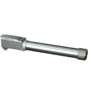 デトネーター Glock Factory タイプ アウターバレル 東京マルイ