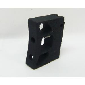 KSK マッチドトリガー ロング TTIタイプ 東京マルイ 1911/Hi-CAPA/V10シリーズ...