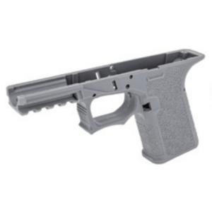 JDG Polymer80 Licensed PF940C コンパクトフレーム (東京マルイ G19