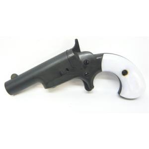 Hartford ハートフォード 木製グリップ HWS SAA.45 3rd 用（メダル無し