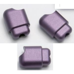 タナカワークス ガスガン 用 マガジン レミントン M700 M24 M40