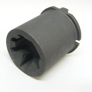 S＆T ARMAMENT S&T DSR-1 QDサイレンサー/ハイダー/エクステンション 4