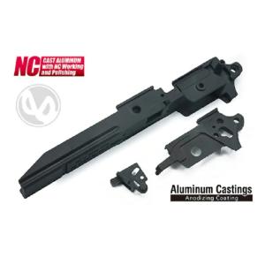 GUARDER ダミーファイアリングピン 東京マルイ P226RとE2共通 P226-12