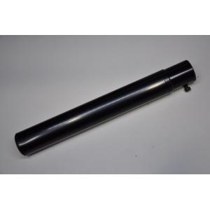 特価 EIWA　静御前　30mm径 全長222mm JAC　UZIサイレンサー｜sanko-webshop