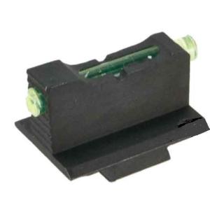 SIG AIR/VFC P320-M17/M18 20連スペアマガジン FDE : ミリタリー