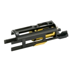 Anvil グリップセーフティ 東京マルイ M1911シリーズ CNC SUS