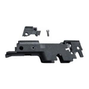 TOKYO MARUI（東京マルイ） USP フルサイズ スペア マガジン ガス