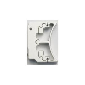 Anvil グリップセーフティ 東京マルイ M1911シリーズ CNC