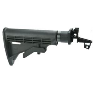 KSC KSC M4シリーズ ERG/TEG用 30/60連マガジン ≪3本セット≫ : web