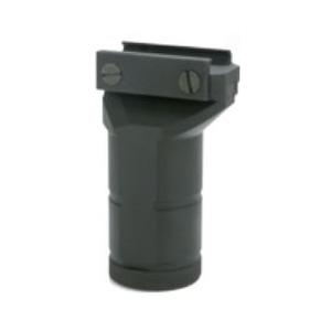 CowCow ピストンカップ KSC/KWA MP7 MP9 M93R2 System7用 CCT-KWA-002