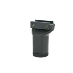 WII TECH RK-4 Zenitco タイプ フォアグリップ 各社AK用 02385