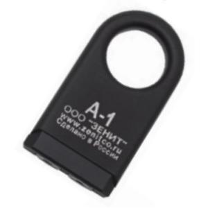 WII TECH　スリングマウント A-1　Zenitco タイプ　東京マルイ AKM GBB 対応...