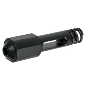 東京マルイ純正 ローディングノズル単品 M4 MWS用 MGG-115 : サンコー