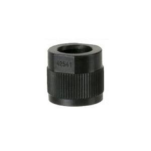 DETONATOR サイトセット Trijicon GL-201タイプ 2025Ver UMAREX VFC