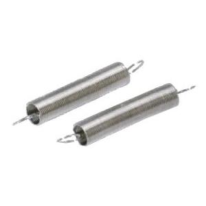 RobinHood ローディングノズルリターンスプリング KSC M93R2用 (System7)G...