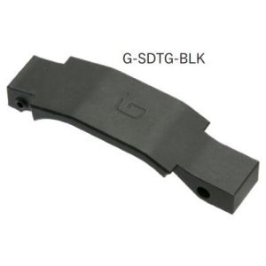 MAGPUL（マグプル） トリガーガード Enhanced Trigger Guard
