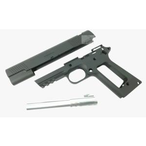 Garfo Rustico em aço carbono 1020 para churrasco, Cabo em madeira jatobá -  DAVILA - Airsoft, Pistolas, Rifles, BBs, GBB, NBB, Lanternas, Camping, Fogo