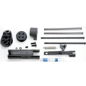 Mapleleaf ハミングバード(VFC用) + レイルストックアダプター Mapleleaf ハミングバード(VFC用) + レイルストックアダプター Maple