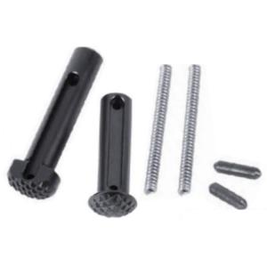 実物パーツ】 Radian Take Down Pins AR15/M16 M4テイクダウンピン