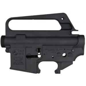 ANGRY GUN XM177E2(Model ...の商品画像