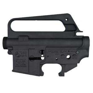 TOKYO MARUI（東京マルイ） XDM-40 スペア マガジン ガスブローバック