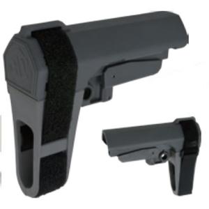 TOKYO MARUI（東京マルイ） H&K HK45 電動ハンドガン 用 マガジン 100