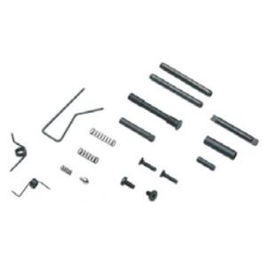 GUARDER スプリング＆ピンセット東京マルイ M&amp;P9用 M&amp;P9-50