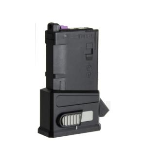 2/25(水)5％OFFクーポン】T8 東京マルイ ガスMWS用 外部ソース