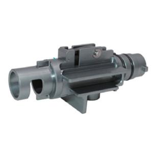 TOKYO MARUI（東京マルイ） コルト M733 コマンド スタンダード電動