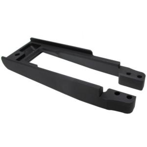 WII TECH アルミ ローディングノズル 東京マルイ XDM 対応 : GUN SHOP