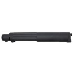LCT AK アッパーレールシステム : ミリタリーショップH.T.G.