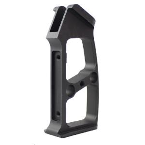 T8 XM177 GANGSTA GRIP 東京マルイ M4 MWS対応 T8-177-VF : サンコー