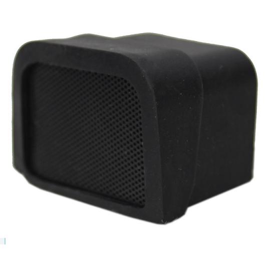 TEG レンズカバー EOTechタイプホロサイト用 RD-0025-BK