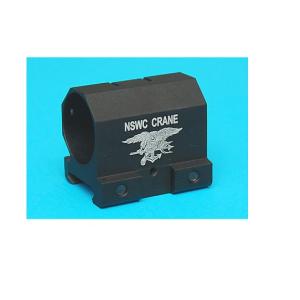 AngryGun シリンダーセット Preciosion 東京マルイ M40A5用 19600-WOEE