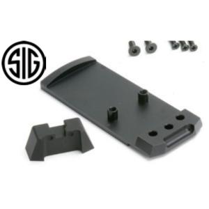 東京マルイ　グロック　ロングマガジン　ガスブローバック　2本 東京マルイ グロック ロングマガジン ガスブローバック 2本 東京マルイ