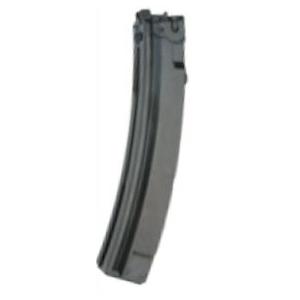 Holy Warrior ACRO P2タイプ ドットサイト : web shop アシュラ - 通販
