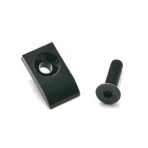 AIP ファイヤリング　ピンストップ　Black　東京マルイ Hi-CapGBB用 アルミ AIP0...