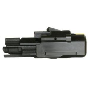 VOLANTE AIRSOFT 2026Ver. ボルトキャリアー Coltタイプ スチール