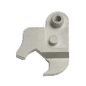 RobinHood 3点バースト コネクター KSC M93R2用 (System7)GBB