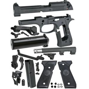 TOKYO MARUI（東京マルイ） USP 100連 ロングマガジン 電動ハンドガン
