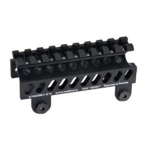 WII TECH アルミ ローディングノズル 東京マルイ XDM 対応 : GUN SHOP