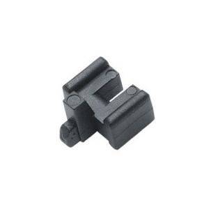 GUARDER セーフティークリック 東京マルイ SIG P226R/E2共用 P226-68