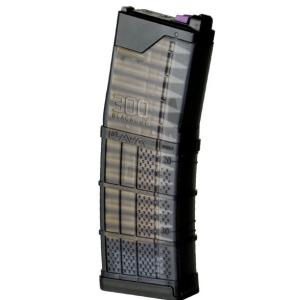 T8 外部ソース用電動ガン系M4マガジンアダプター 東京マルイ M4 MWS