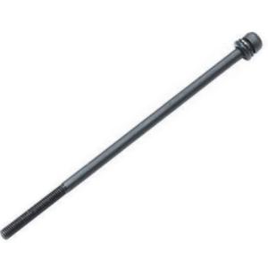 GUARDER マガジンスクリュー　Fe製 東京マルイSIG P226R/E2共用 P226-73