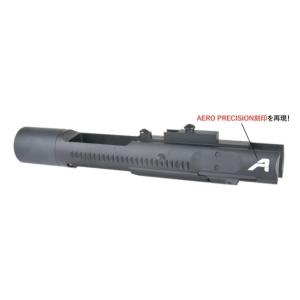TOKYO MARUI（東京マルイ） フルセット XDM-40 ガスブローバック