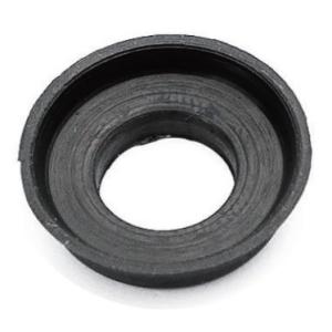 RA-TECH ピストンカップ KSC/KWA製 M93R II (System7)/MP7/M9 ...