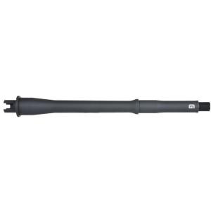 タナカワークス ガスガン 用 マガジン レミントン M700 M24 L96 ロング