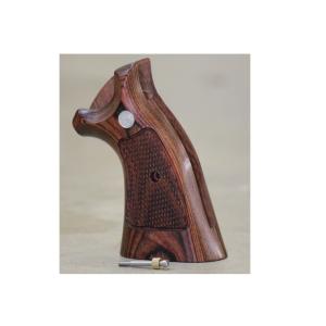 TOKYO MARUI（東京マルイ） ハイキャパ ロングマガジン ガスブロー